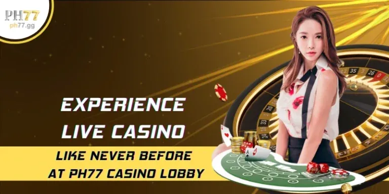 Mẹo chơi Casino