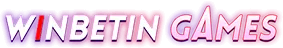 win878